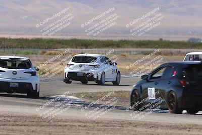 media/Oct-04-2025-OnGrid (Sat) [[44bd565ffa]]/Yellow Group/Grapevine/